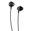Image de Philips TAUE100BK/00 Écouteurs intra-auriculaires noirs