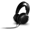 Image de Philips Fidelio X3/00 Casque haute résolution noir