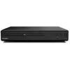 Image de Lecteur DVD Philips TAEP200 Upscaling 1080p Dolby Digital HDMI USB Noir