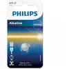 Image de Philips Minicells A76/01B pile domestique Batterie à usage unique Alcaline