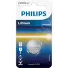 Image de Philips Minicells Batterie CR2016/01B