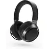 Image de Philips Fidelio Auriculares Bluetooth Negros