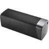 Image de Philips TAS7505/00 enceinte portable Enceinte portable mono Gris 30 W
