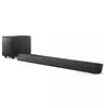 Image de Philips TAB5305/12 Barra de Sonido Bluetooth 70W