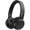 Image de Philips TAH4205BK/00 Auriculares Inalámbricos Bluetooth Negros