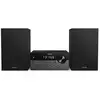 Image de Microchaîne Philips TAM4505/12 60W RMS Bluetooth USB DAB/FM CD LED