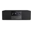 Image de Microchaîne Philips TAM6805/10 50W RMS Bluetooth WiFi Radio DAB+ CD