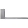 Image de Philips TAB8505/10 Barre de son 2.1 200W