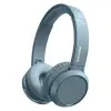 Image de Philips TAH4205BL/00 Auriculares Inalámbricos Bluetooth Azules