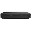 Image de Reproducteur DVD Philips TAEP200 Lecture CD/DVD/USB Haute Définition