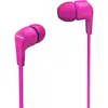 Image de Philips TAE1105PK Écouteurs intra-auriculaires Rose