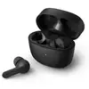 Image de Philips TAT2206BK/00 Casque Bluetooth Noir