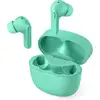 Image de Philips TAT2206GR/00 Casque sans fil Bluetooth Turquoise