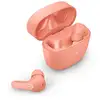 Image de Philips 2000 Series TAT2206PK/00 Casque Bluetooth rose