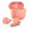 Image de Philips TAT2236PK/00 Casque Bluetooth Rose