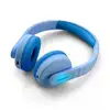Image de Philips TAK4206BL/00 Casque Bluetooth pour enfants Bleu