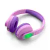 Image de Philips TAK4206PK/00 Casque Bluetooth pour enfants Rose