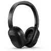 Image de Philips TAH6506BK/00 Casque Bluetooth pliable noir