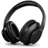 Image de Philips TAH6206BK/00 Casque sans fil pour téléviseur