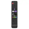 Image de Mando a distancia Philips SRP4010/10 pour TV Samsung, 44 boutons, Noir