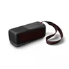 Image de Philips TAS4807B/00 Enceinte Bluetooth Portable Noir