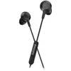 Image de Philips TAE5008BK Écouteurs intra-auriculaires avec microphone USB-C Noir