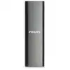 Image de Disque dur externe Philips FM02SS030P/00 2 To USB Type-C 3.2 Gen 1 Gris