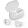 Image de Casque Bluetooth Philips TAT1209WT/00 blanc
