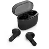 Image de Casque sans fil Philips Bluetooth 5.3 avec microphone et charge rapide