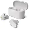 Image de Auriculares Philips TWS Bluetooth 5.3 avec Micro intégré et Résistance à l'eau