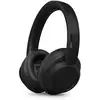 Image de Casque sans fil Philips TAH6509BK/00 BT 5.0, ANC, batterie 30h