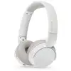 Image de Casque sans fil Philips Bluetooth 5.3 avec microphone et commande vocale