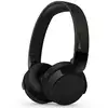 Image de Philips TAH4209BK Casque sans fil/ avec microphone/ Bluetooth/ Noir