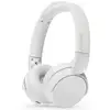 Image de Philips TAH4209WT Casque sans fil/ avec microphone/ Bluetooth/ Blanc