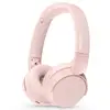 Image de Philips TAH4209PK Casque sans fil/ avec microphone/ Bluetooth/ Rose