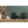 Image de Microchaîne Philips TAM3505M2/12 20W RMS Bluetooth 5.4 DAB+ CD