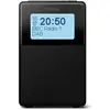 Image de Réveil numérique Philips TAR5100/10 Bluetooth 5.3 DAB+ FM IPX4