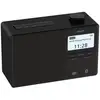 Image de Radio Philips TAR5600/00 Bluetooth DAB+ FM Alarme 10 W Noir