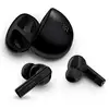Image de Auriculaires Philips TAT2520BK/00 sans fil Bluetooth avec Réduction Active du Bruit Noir