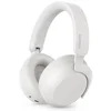 Image de Auriculaires Philips TAH8000EWT/00 sans fil Bluetooth avec Réduction de Bruit, microphone, blanc