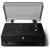 Image de Tornamesa Bluetooth Philips TAV3000B/10 Automatique Noir