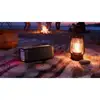 Image de Enceinte Philips portable Bluetooth 5.4 35W avec IP67 et éclairage LED