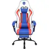 Image de Chaise de jeu NASA Discovery (di013-wbr)