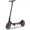 Image de Patinete électrique Red Bull Race Teen 2.0 500W Roues 10" Freins tambour Bleu/Rouge