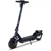 Image de Trottinette électrique Red Bull Race Ten Turbo Champions 1000 W Turbo Power 12 000 mAh certifiée DGT