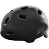 Image de Casque Reebok RK-HFREEMTV25M-K Noir Ajustable Unisexe Talla Unique