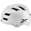 Image de Casque Reebok M Unisex PC+EPS imperméable ajust 360° pour trottinette et vélo