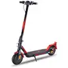Image de Trottinette électrique Red Bull 25 km/h avec autonomie de 25 km, pliable 500 W, écran LED