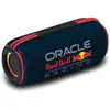 Image de Altavoces Red Bull Racing Portables Bluetooth 50W avec éclairage LED multicolore