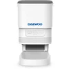 Image de Distributeur automatique Wi-Fi Daewoo D-PF13 4L ABS Gris/Blanc USB Type-C Universel
